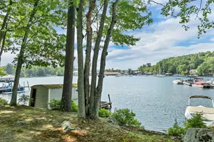 19 Smith Cove Rd, Gilford, NH 03249 - Photo 54