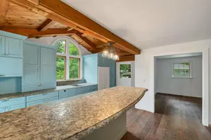 19 Smith Cove Rd, Gilford, NH 03249 - Photo 40