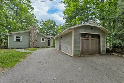 19 Smith Cove Road, Gilford, NH 03249 - Photo 36