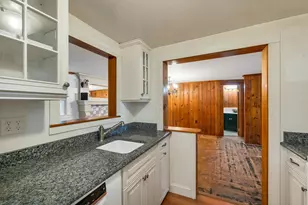 19 Smith Cove Rd, Gilford, NH 03249 - Photo 16