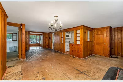 19 Smith Cove Road, Gilford, NH 03249 - Photo 18