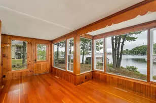 19 Smith Cove Rd, Gilford, NH 03249 - Photo 22
