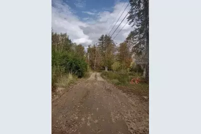 90.5 Places Crossing Lane, Farmington, NH 03835 - Photo 4