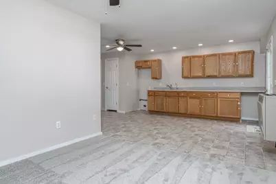 22 Kedeka Drive, Epsom, NH 03234 - Photo 36
