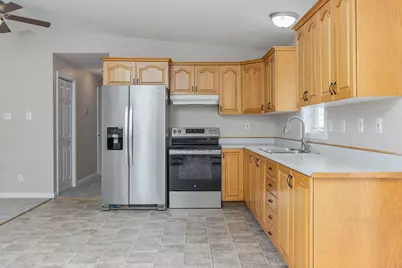 22 Kedeka Drive, Epsom, NH 03234 - Photo 14