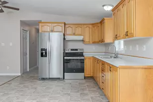 22 Kedeka Dr, Epsom, NH 03234 - Photo 14
