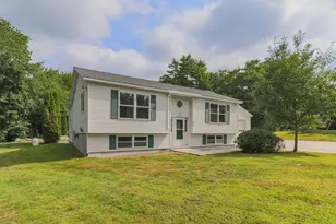 22 Kedeka Dr, Epsom, NH 03234 - Photo 2