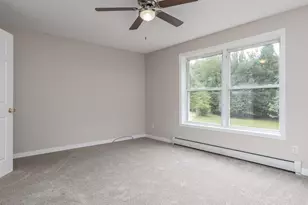 22 Kedeka Dr, Epsom, NH 03234 - Photo 20