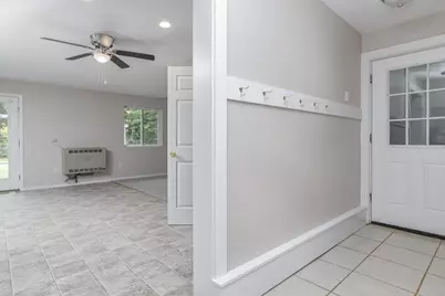 22 Kedeka Drive, Epsom, NH 03234 - Photo 32