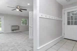 22 Kedeka Dr, Epsom, NH 03234 - Photo 32