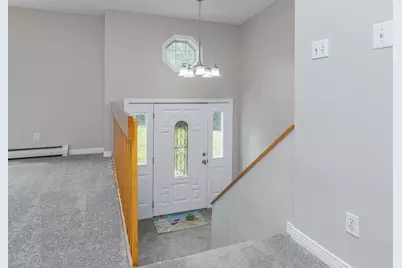 22 Kedeka Drive, Epsom, NH 03234 - Photo 18
