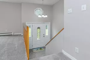 22 Kedeka Dr, Epsom, NH 03234 - Photo 18