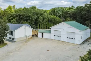 22 Kedeka Dr, Epsom, NH 03234 - Photo 4