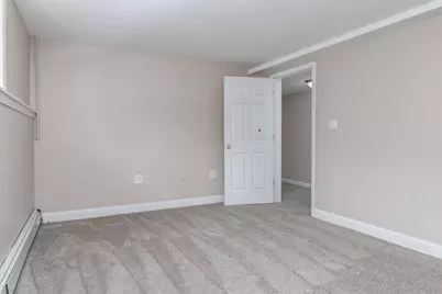 22 Kedeka Drive, Epsom, NH 03234 - Photo 24