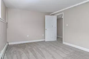 22 Kedeka Dr, Epsom, NH 03234 - Photo 24