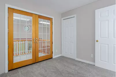 22 Kedeka Drive, Epsom, NH 03234 - Photo 26