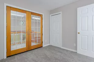 22 Kedeka Dr, Epsom, NH 03234 - Photo 26
