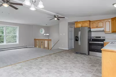 22 Kedeka Drive, Epsom, NH 03234 - Photo 16