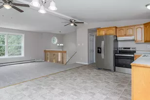 22 Kedeka Dr, Epsom, NH 03234 - Photo 16
