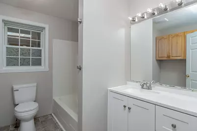 22 Kedeka Drive, Epsom, NH 03234 - Photo 30