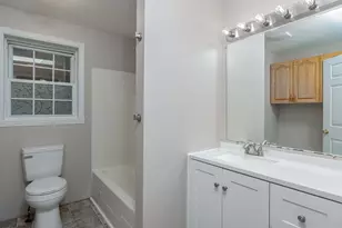 22 Kedeka Dr, Epsom, NH 03234 - Photo 30