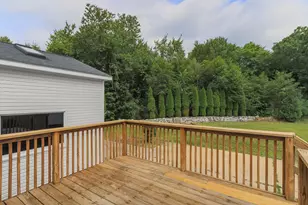 22 Kedeka Dr, Epsom, NH 03234 - Photo 10