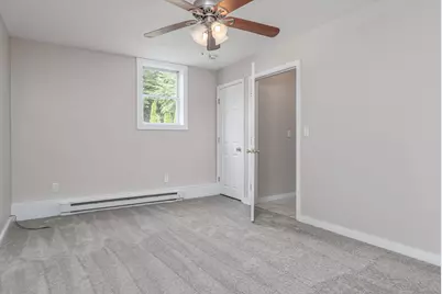 22 Kedeka Drive, Epsom, NH 03234 - Photo 40