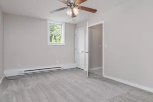 22 Kedeka Dr, Epsom, NH 03234 - Photo 40