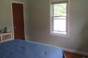 9 Stone Ave, Claremont, NH 03743 - Photo 14