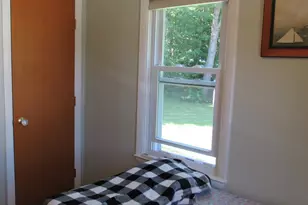 9 Stone Ave, Claremont, NH 03743 - Photo 12