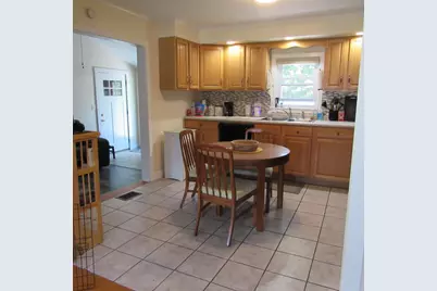 9 Stone Avenue, Claremont, NH 03743 - Photo 8