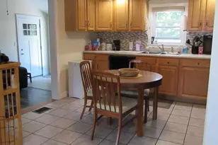 9 Stone Ave, Claremont, NH 03743 - Photo 8