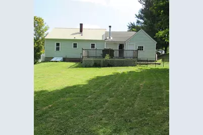9 Stone Avenue, Claremont, NH 03743 - Photo 2