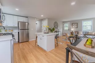 12 Hutchinson St, Nashua, NH 03064 - Photo 6