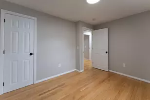 12 Hutchinson St, Nashua, NH 03064 - Photo 18