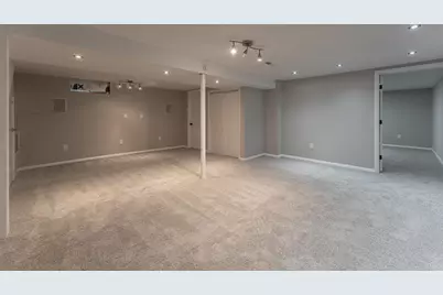 12 Hutchinson Street, Nashua, NH 03064 - Photo 22