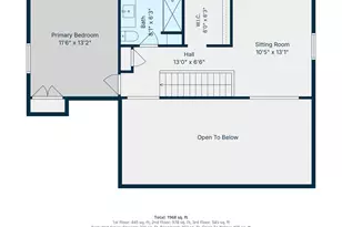 176 Exeter Rd, Newmarket, NH 03857 - Photo 28