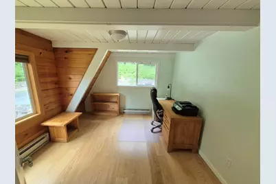 166 Hanover Drive, Haverhill, NH 03785 - Photo 14