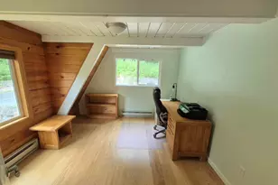166 Hanover Dr, Haverhill, NH 03785 - Photo 14
