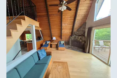 166 Hanover Drive, Haverhill, NH 03785 - Photo 22