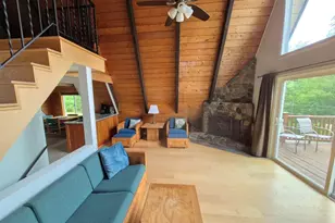 166 Hanover Dr, Haverhill, NH 03785 - Photo 22