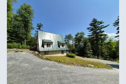 166 Hanover Drive, Haverhill, NH 03785 - Photo 6