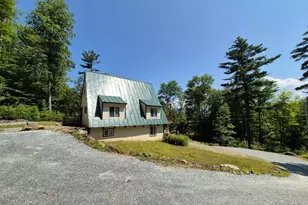 166 Hanover Dr, Haverhill, NH 03785 - Photo 6