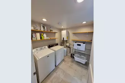 166 Hanover Drive, Haverhill, NH 03785 - Photo 36