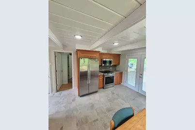 166 Hanover Drive, Haverhill, NH 03785 - Photo 12