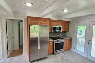 166 Hanover Dr, Haverhill, NH 03785 - Photo 12