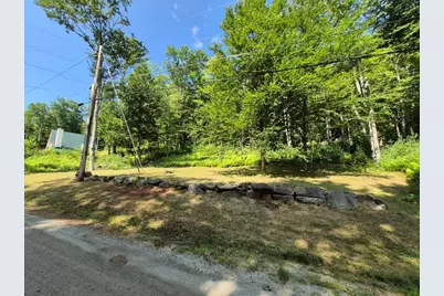166 Hanover Drive, Haverhill, NH 03785 - Photo 42