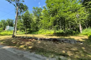 166 Hanover Dr, Haverhill, NH 03785 - Photo 42