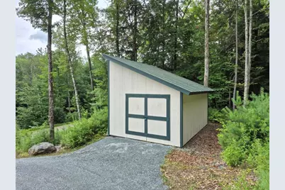 166 Hanover Drive, Haverhill, NH 03785 - Photo 38