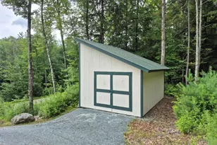 166 Hanover Dr, Haverhill, NH 03785 - Photo 38